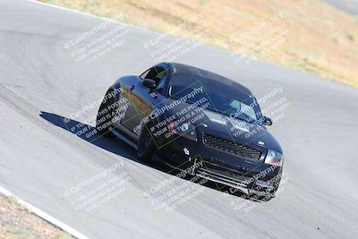 media/Sep-23-2023-Speed Ventures (Sat) [[6adfdc95ae]]/Purple Group/turn 8/